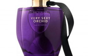 Nước Hoa Nữ Victoria's Secret Very Sexy Orchid