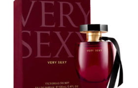 Nước Hoa Nữ Victoria's Secret Very Sexy
