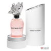 Nước Hoa Unisex Louis Vuitton Dancing Blossom Extrait 2