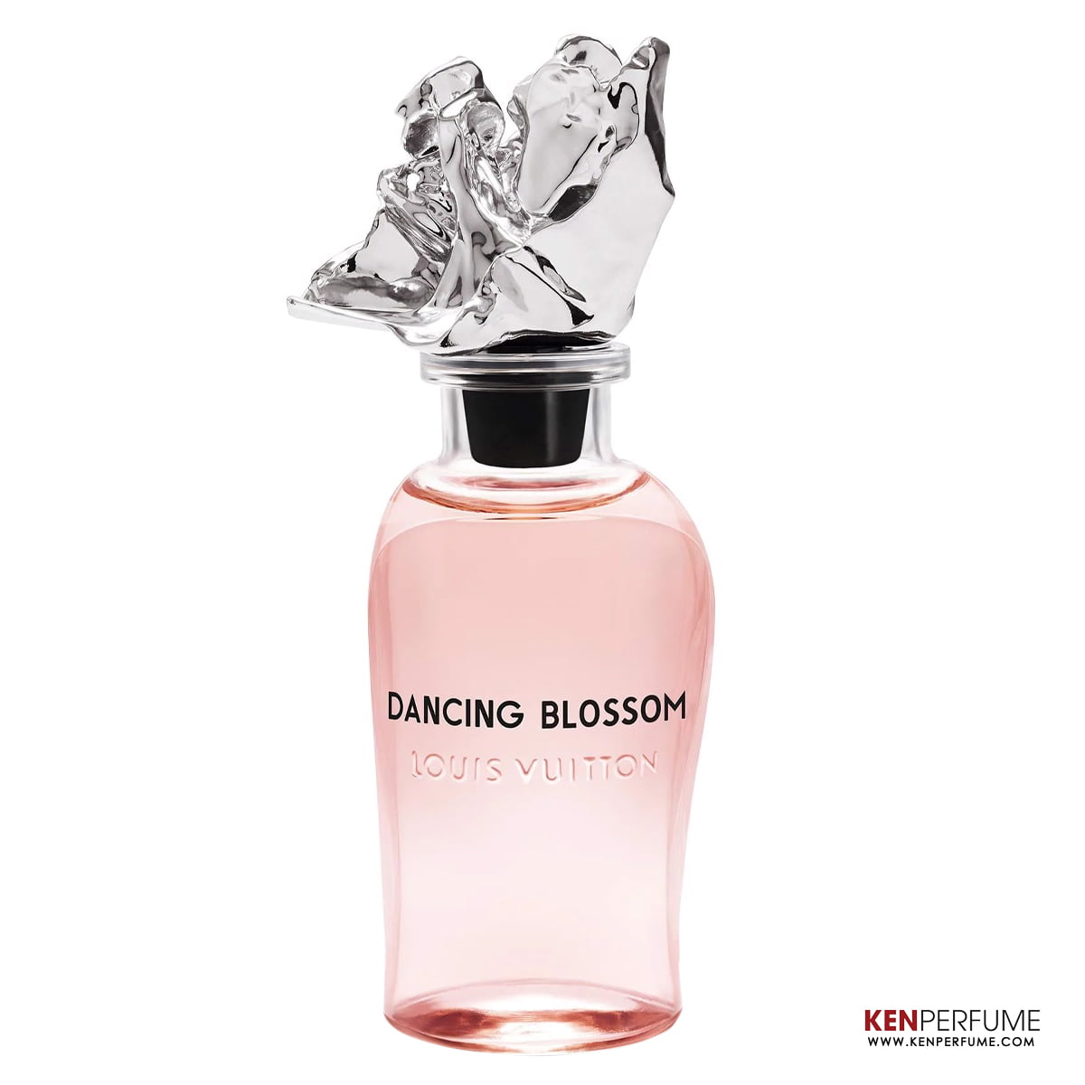 Louis Vuitton Parfum  Imagination Mens PerfumeCologne Review  YouTube