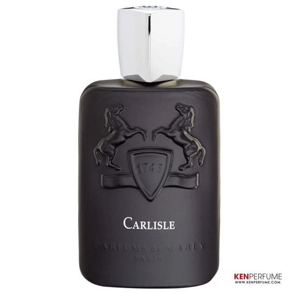 Nước Hoa Unisex Parfums de Marly Carlisle