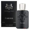 Nước Hoa Unisex Parfums de Marly Carlisle 2