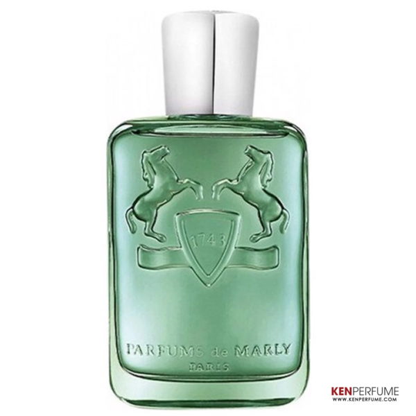 Nước Hoa Unisex Parfums de Marly Greenley