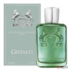 Nước Hoa Unisex Parfums de Marly Greenley 2