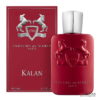 Nước Hoa Unisex Parfums de Marly Kalan 2