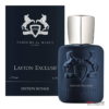 Nước Hoa Nam Parfums de Marly Layton Exclusif 2