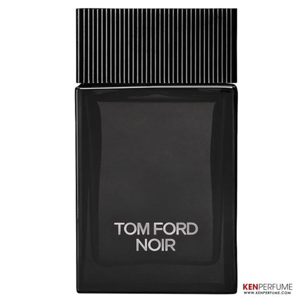 Nước Hoa Unisex Tom Ford Noir Eau De Parfum
