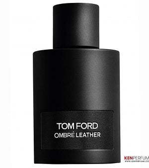 Nước Hoa Unisex Tom Ford Ombre Leather