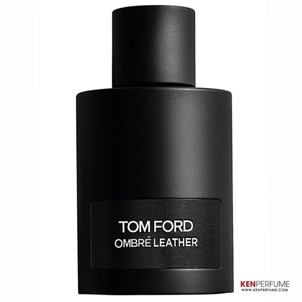 Nước Hoa Unisex Tom Ford Ombre Leather