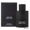 Nước Hoa Unisex Tom Ford Ombre Leather 2