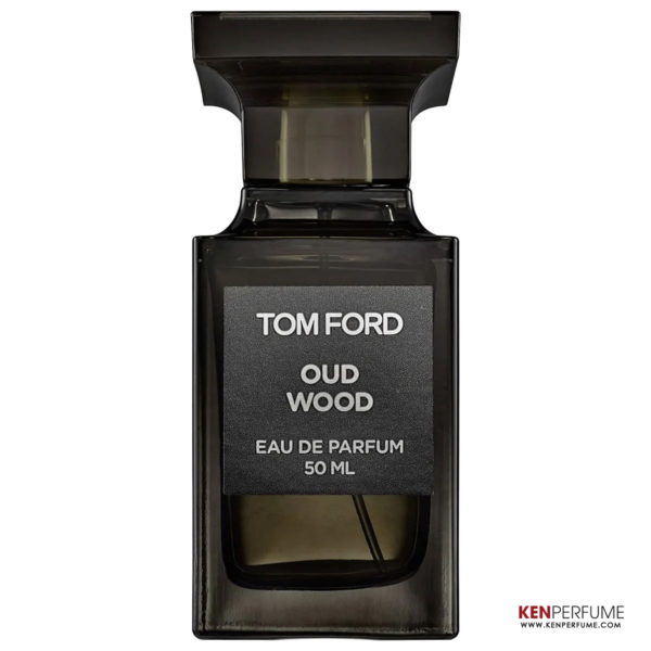 Nước Hoa Unisex Tom Ford Oud Wood