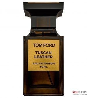 Nước Hoa Unisex Tom Ford Tuscan Leather