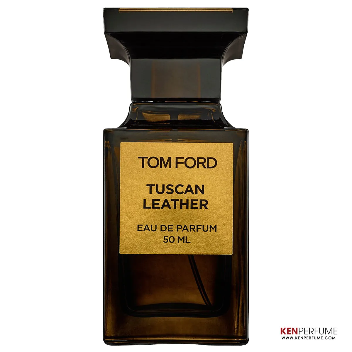 Nước Hoa Unisex Tom Ford Tuscan Leather