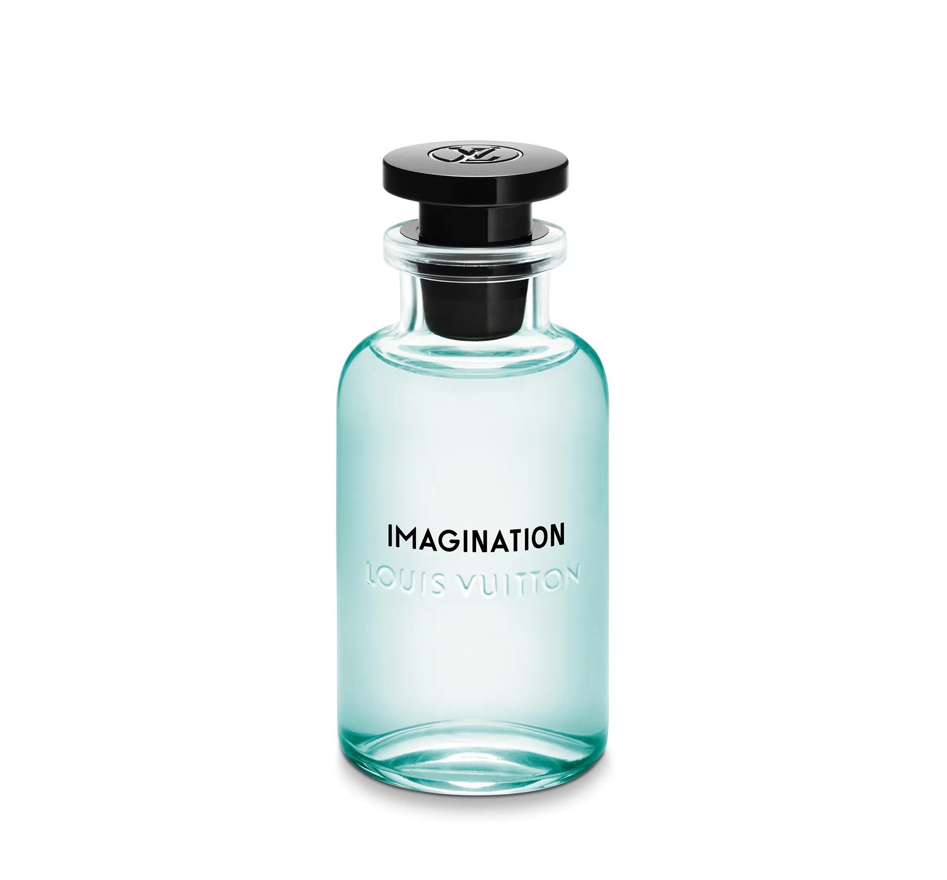 Louis Vuitton-Matière Noire-Marie Mimran | Fragrance, Perfume collection  fragrance, New fragrances