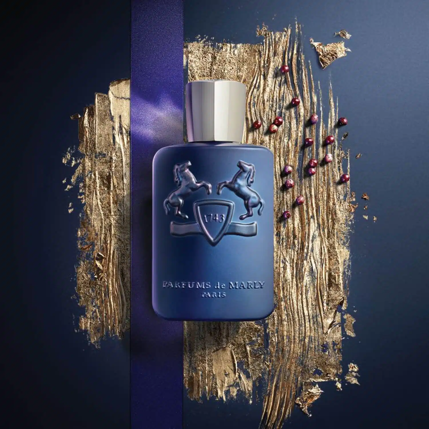 Nước Hoa Unisex Parfums de Marly Layton