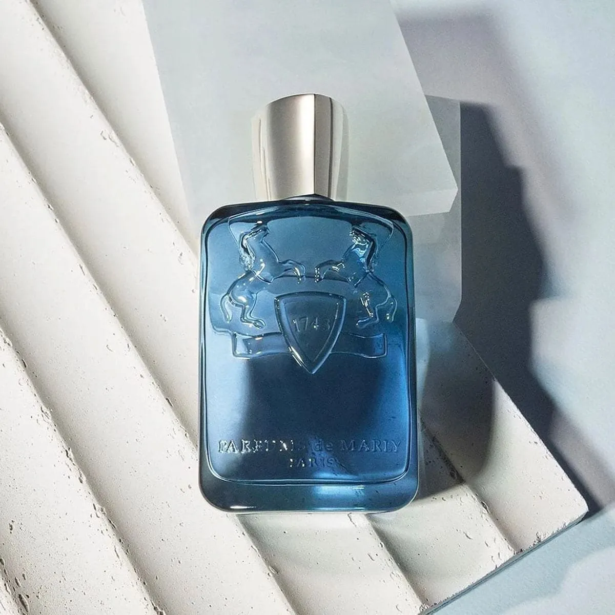 Nước Hoa Unisex Parfums de Marly Sedley