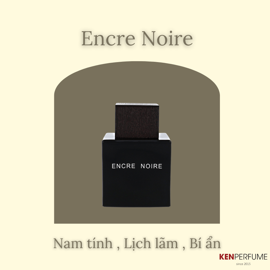 Review nước hoa Lalique: Mùi hương, đặc điểm nổi bật của sản phẩm