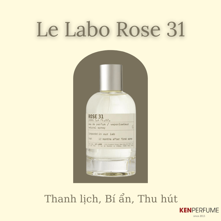 lelaborose31