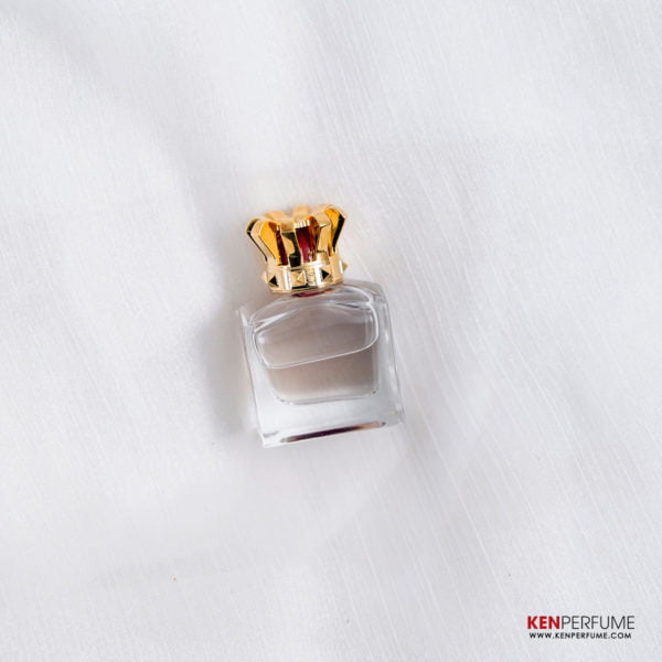 Nước Hoa Nữ Elie Saab Le Parfum EDP 2