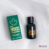 DSQUARED2 – Wood Green EDT 5ml Mini 2