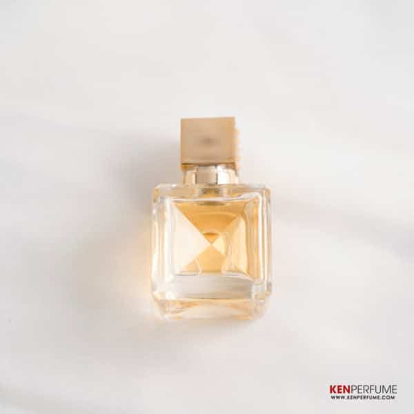 Nước Hoa Nữ Jean Paul Gaultier La Belle Le Parfum 2