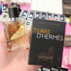 HERMES – Terre Parfum Mini ( Nam) 2