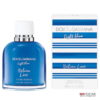 Nước Hoa Nam Dolce&Gabbana Light Blue Italian Love Pour Homme 2