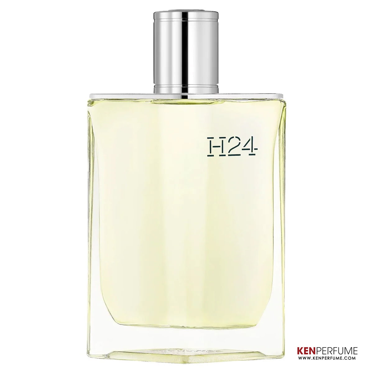 Nước Hoa Nam Hermès H24 EDP