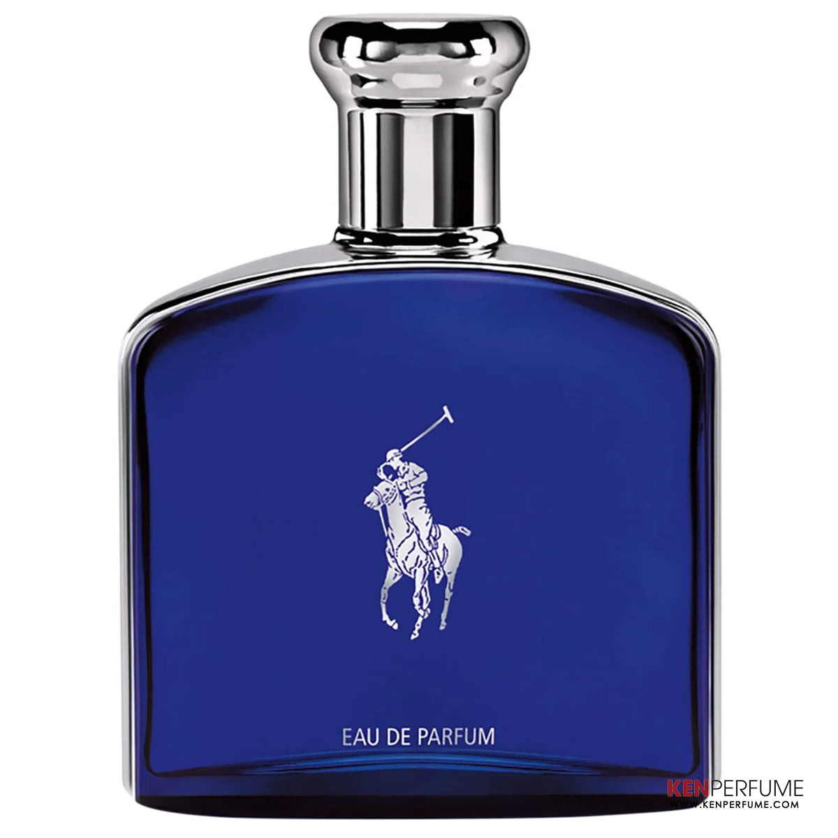 Nước Hoa Nam Ralph Lauren Polo Blue EDP