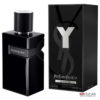 Nước Hoa Nam Yves Saint Laurent Y Le Parfum 2