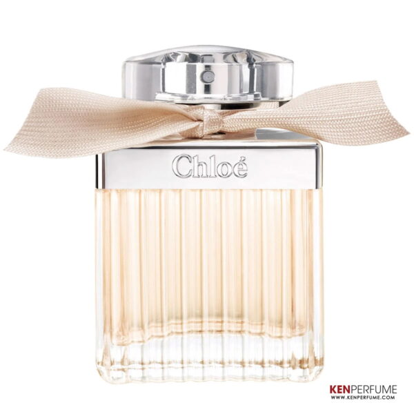 Nước Hoa Nữ Chloe EDP