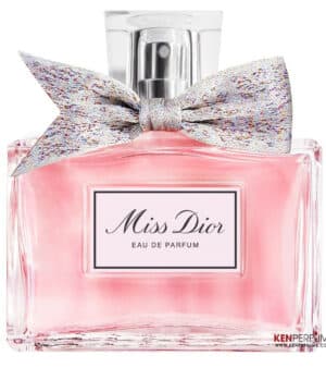 Nước Hoa Nữ Dior Miss Dior EDP