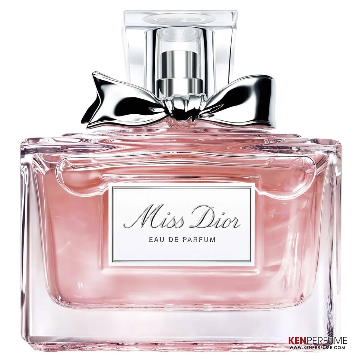 Nước hoa nữ Miss Dior Blooming Bouquet của hãng CHRISTIAN DIOR