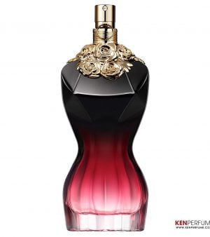 Nước Hoa Nữ Jean Paul Gaultier La Belle Le Parfum