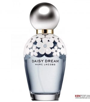 Nước Hoa Nữ Marc Jacobs Daisy Dream