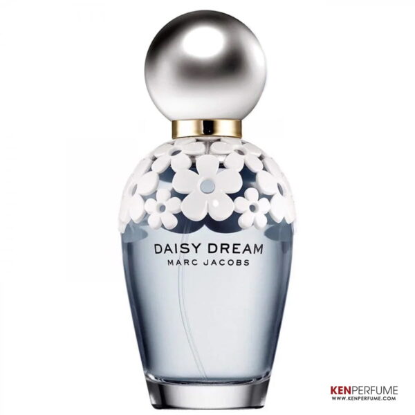 Nước Hoa Nữ Marc Jacobs Daisy Dream