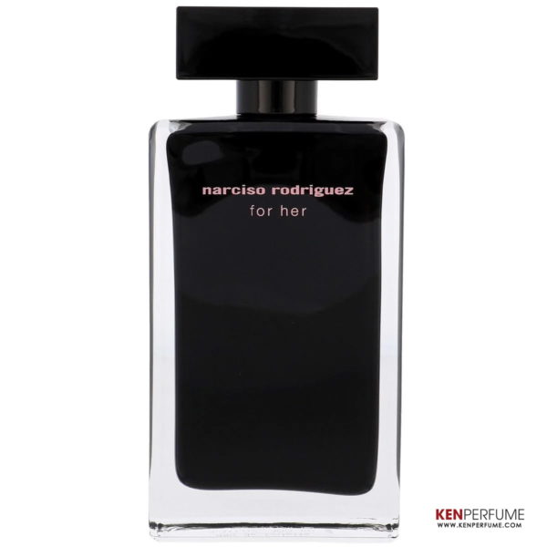 Nước Hoa Nữ Narciso Rodriguez For Her EDT
