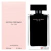 Nước Hoa Nữ Narciso Rodriguez For Her EDT 2