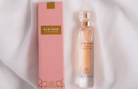 ELIE SAAB - Le Parfum Essentiel EDP 10ml Mini