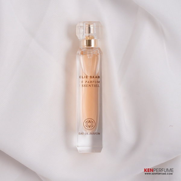 ELIE SAAB – Le Parfum Essentiel EDP 10ml Mini