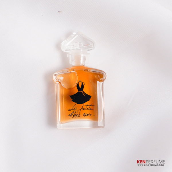 DIOR – Sauvage Parfum 10ml Mini (Nam) 15