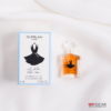 GUERLAIN – Robe Noire EDP Intense 5ml Mini 2
