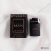 BVLGARI – Man In Black EDP 5ml Mini 2