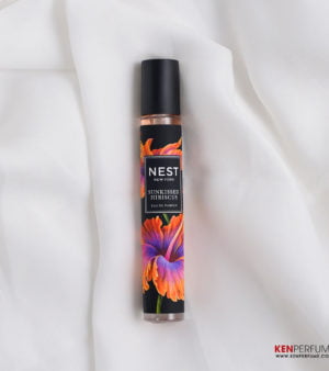 NEST – Sunkissed Hibiscus 8ml Mini ( Dạng Lăn)