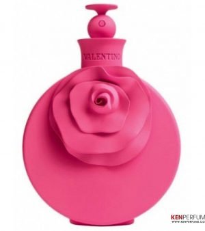 Nước Hoa Nữ Valentino Valentina Pink