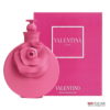 Nước Hoa Nữ Valentino Valentina Pink 2