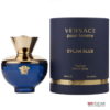 Nước Hoa Nữ Versace Pour Femme Dylan Blue 2