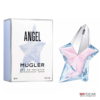 Nước Hoa Nữ Thierry Mugler Angel EDT 2