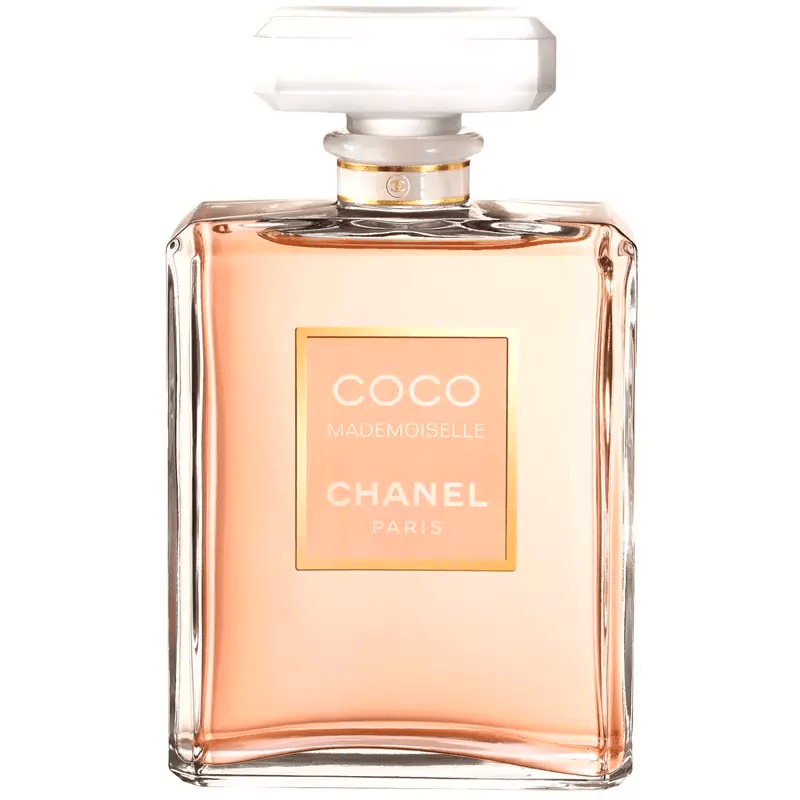 TOP 10 chai nước hoa Chanel dành cho Nữ bán chạy nhất  ĐỨC PERFUME