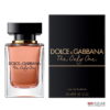 Nước Hoa Nữ Dolce & Gabbana The Only One EDP 2